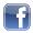 Facebooklogo2a