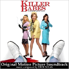 KILLERBABESCDCoverArt