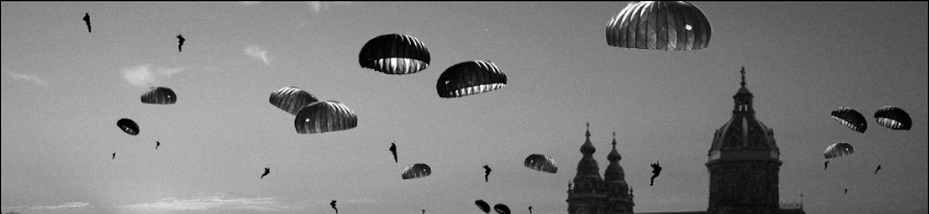 PMFBANNERFACEBOOKBW2a