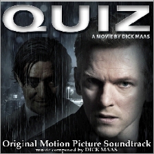 QUIZCDCoverArt