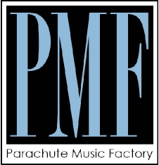 ScreenShot20141121at160428